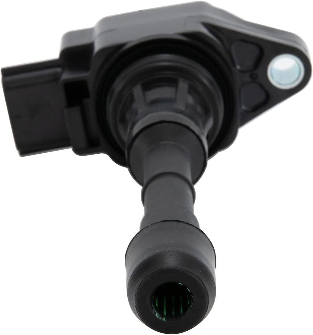 Ignition Coil Packs and Spark Plugs for V6 3.5L E1971