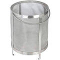 Stainless Steel Coffee Filter Basket C15521