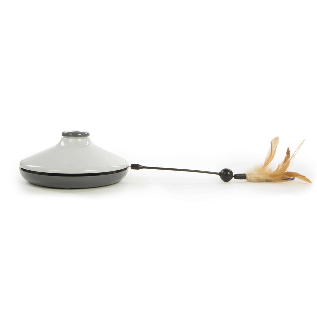 Cat Toy Z78903