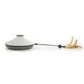 Cat Toy Z78903