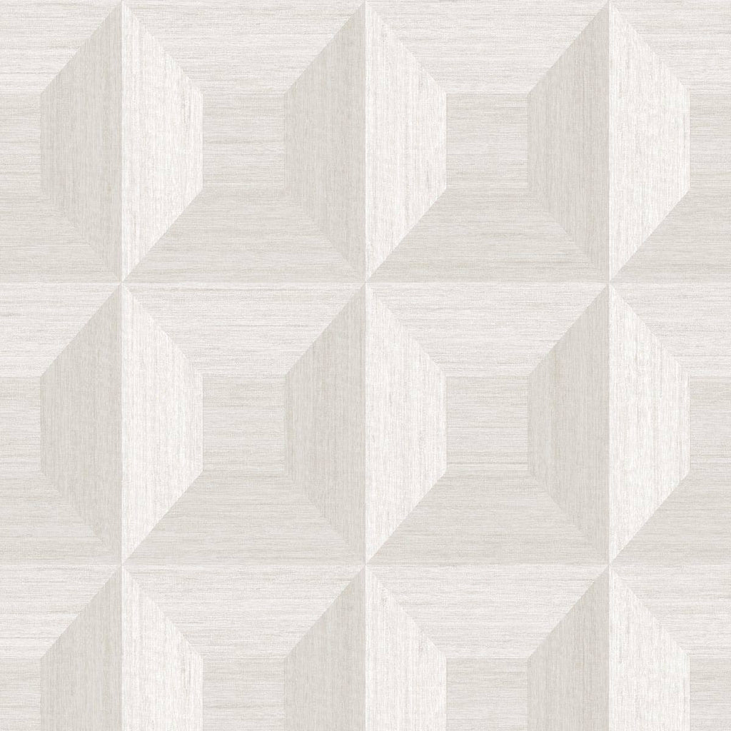 Geometric Wallpaper D731