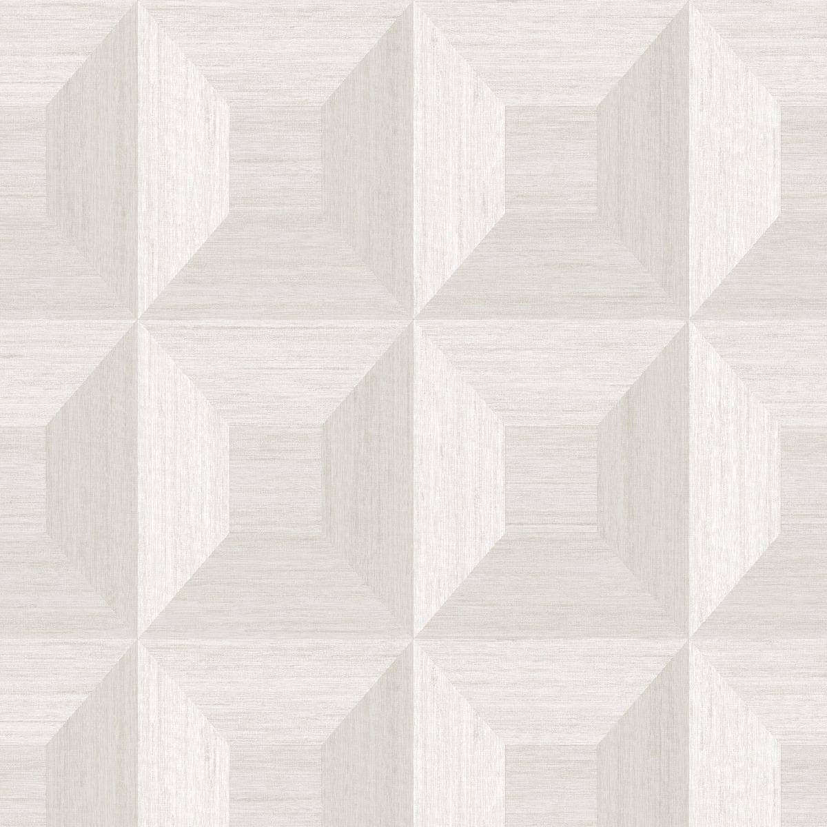 Geometric Wallpaper D731