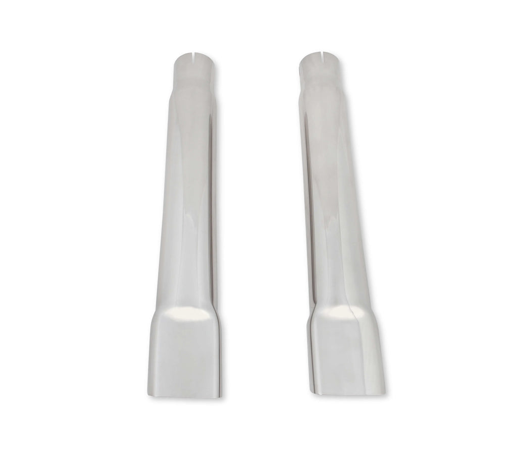 Exhaust Tip Extension A15958