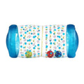 Inflatable Crawling Roller Toy R102