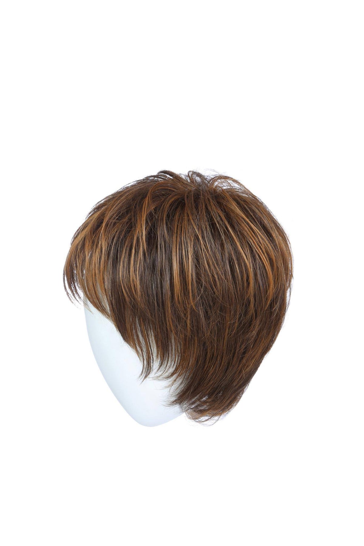 Enchant Wig M559