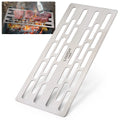 Lightweight Barbecue Grill Z51998