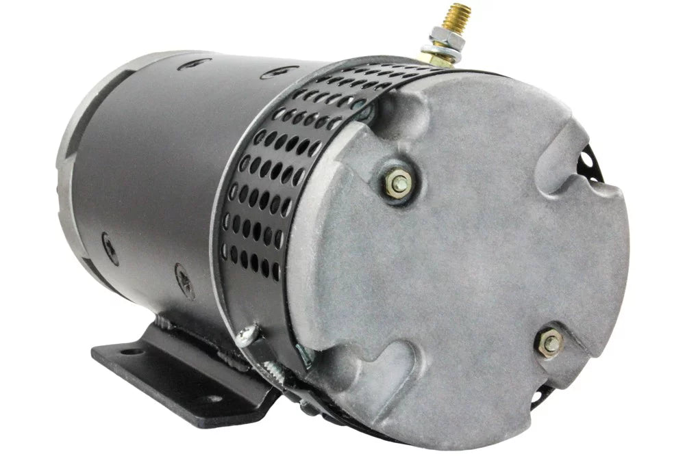 24V Electric Pump Motor K951