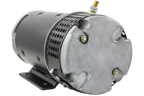 24V Electric Pump Motor K951