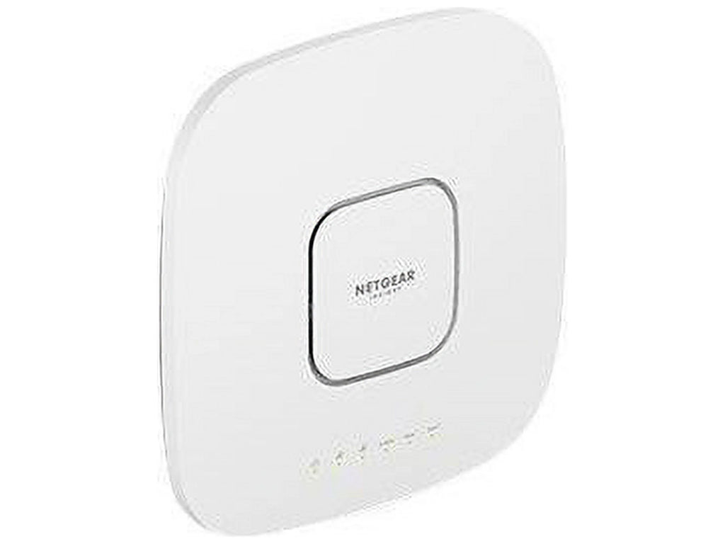 WiFi 6 Tri-Band AX6000 Wireless Access Point F4030