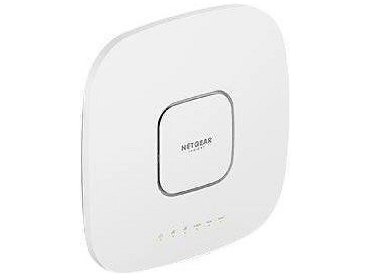 WiFi 6 Tri-Band AX6000 Wireless Access Point F4030