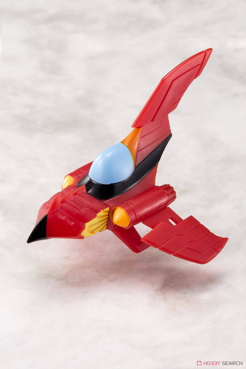 Mazinkaiser N6131