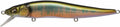 Lure Vision Oneten Wagin Oikawa F8758