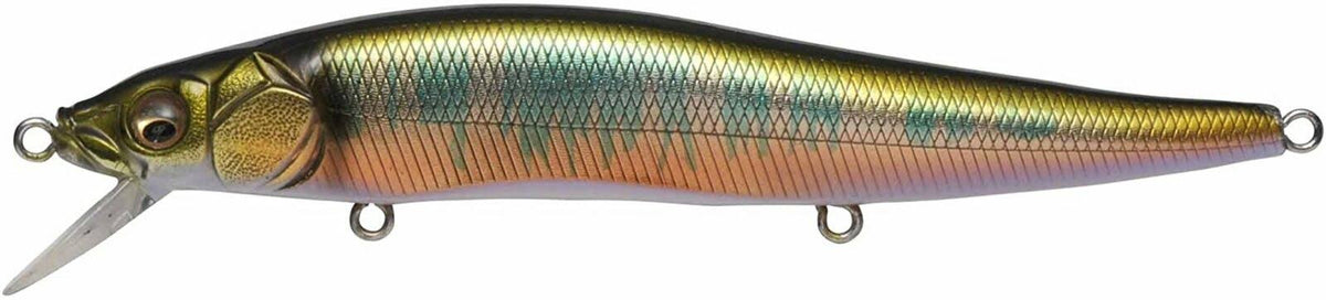 Lure Vision Oneten Wagin Oikawa F8758