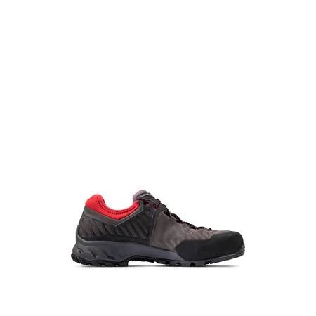 Goretex Low Hiking Shoes B1821