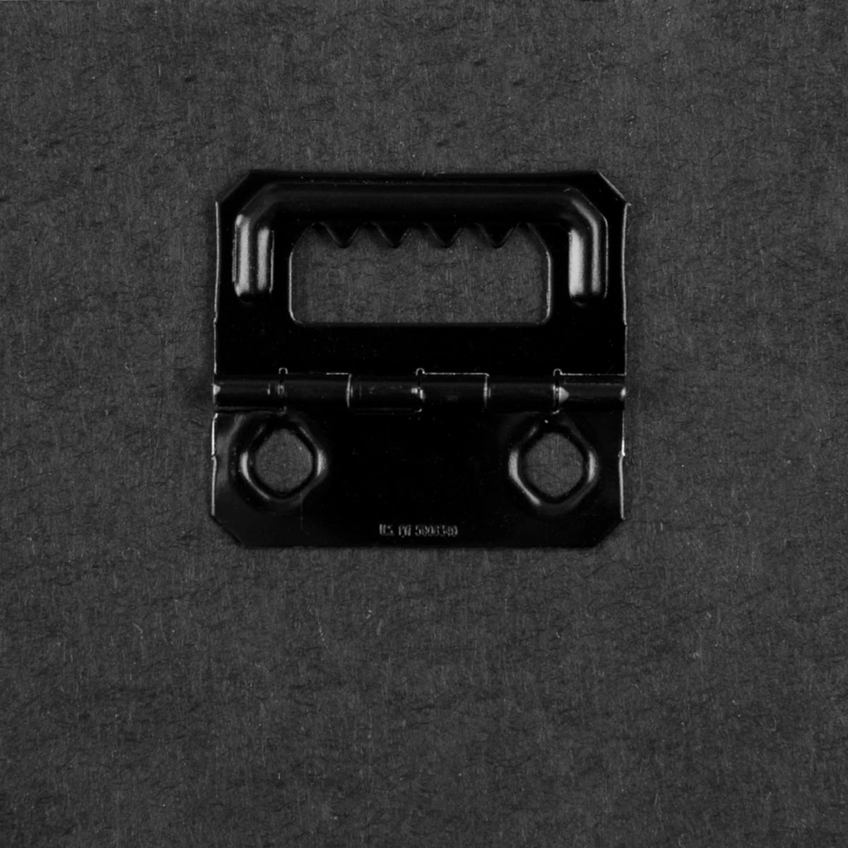 Canvas Z7887
