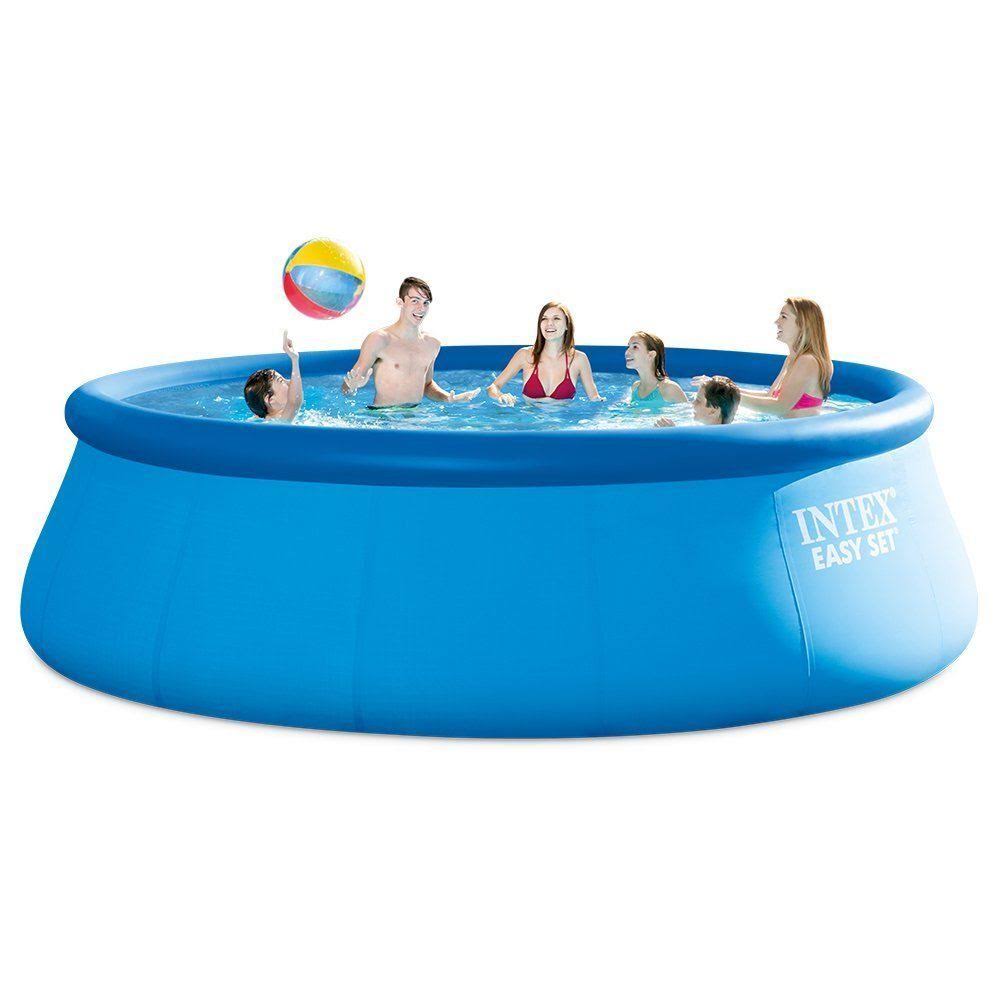 Easy Set Pool Set V86610