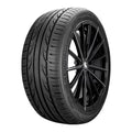 285/35R18XL 101W BSW Tires Y2415