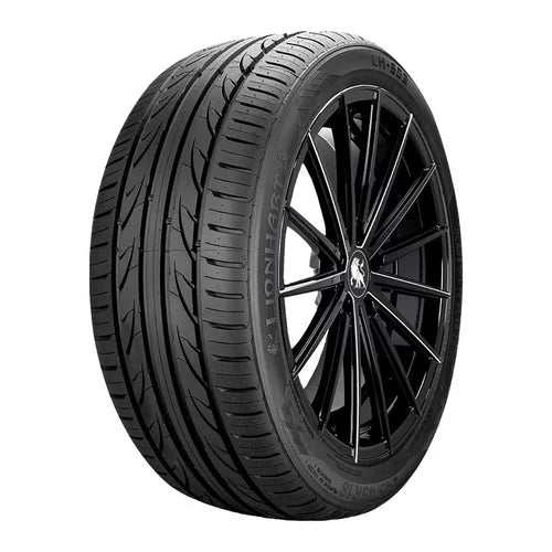 285/35R18XL 101W BSW Tires Y2415