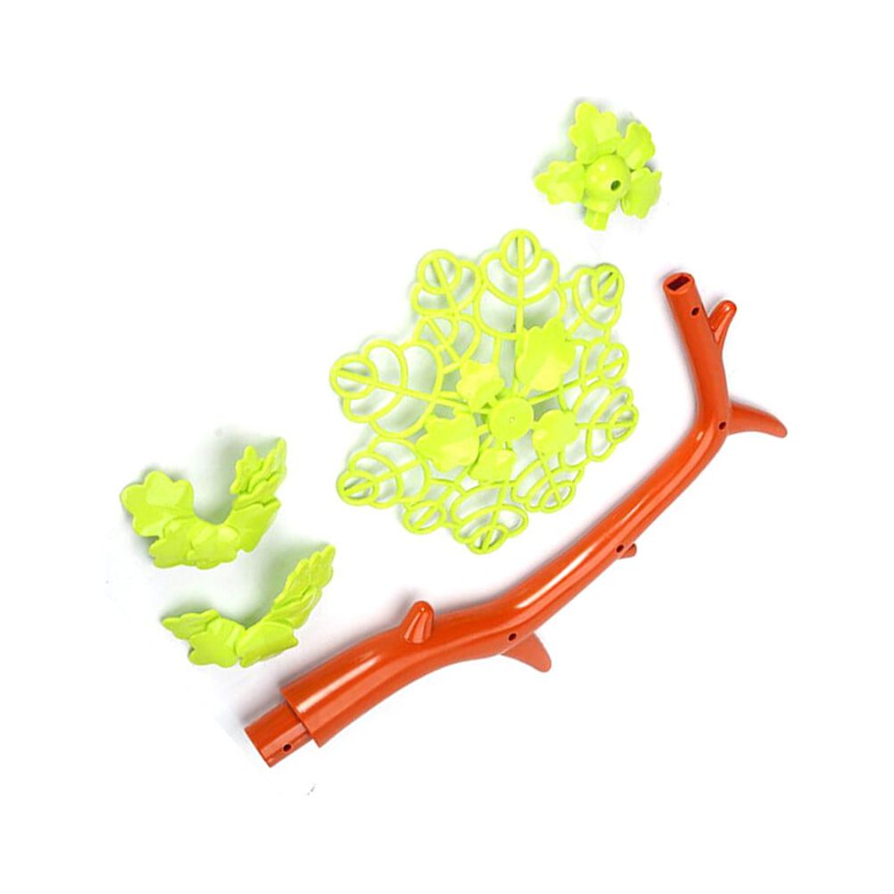 Tree Board Game Educational Toys for Kids D388525