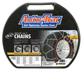 Truck Tire Chain Y5160