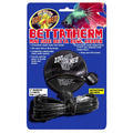 Betta Bowl Heater R329459
