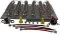 Speed Queen 964P3 Heating Element L5782