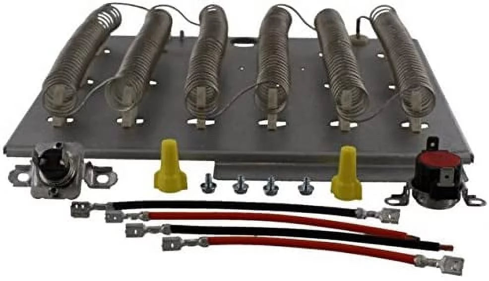 Speed Queen 964P3 Heating Element L5782
