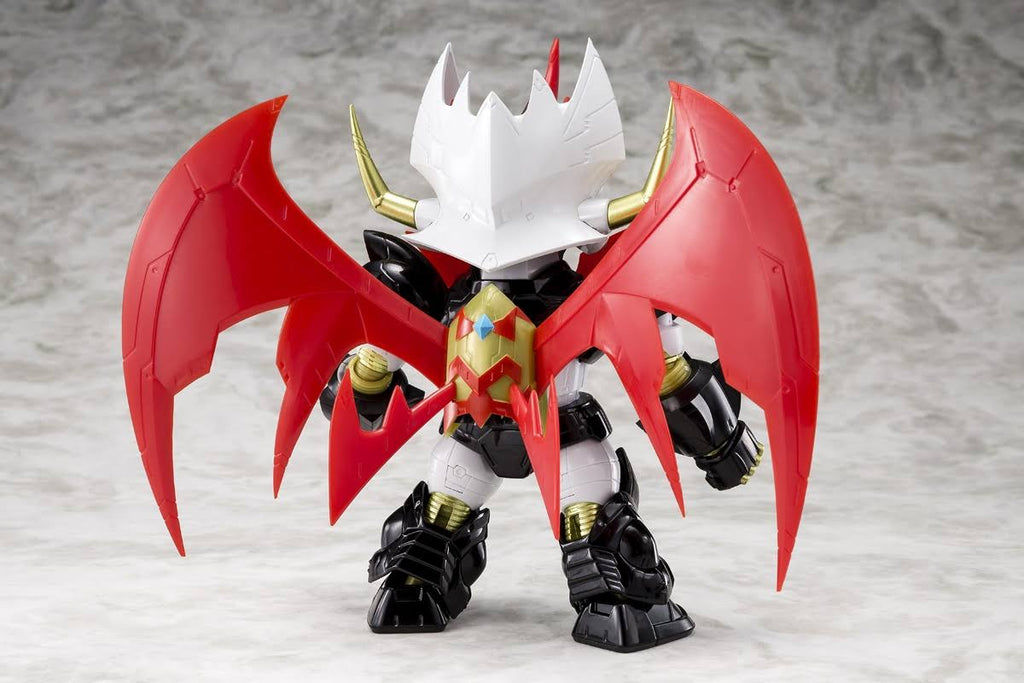 Mazinkaiser N6131