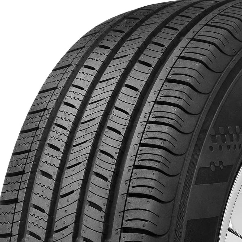 All Season 205/65R15 94T Passenger Tire Q551314