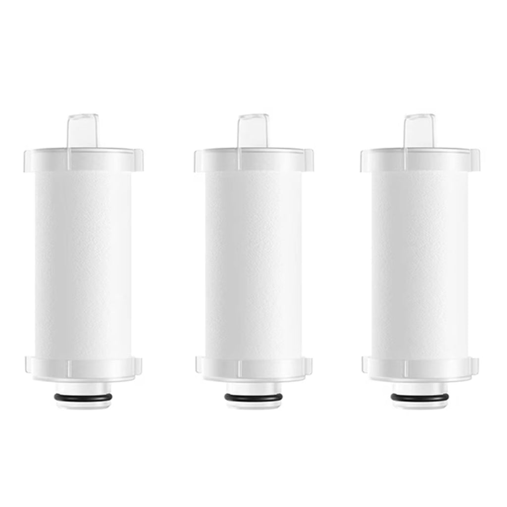 Smart Toilet Seat Cover Core Strainer Element M169