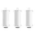 Smart Toilet Seat Cover Core Strainer Element M169