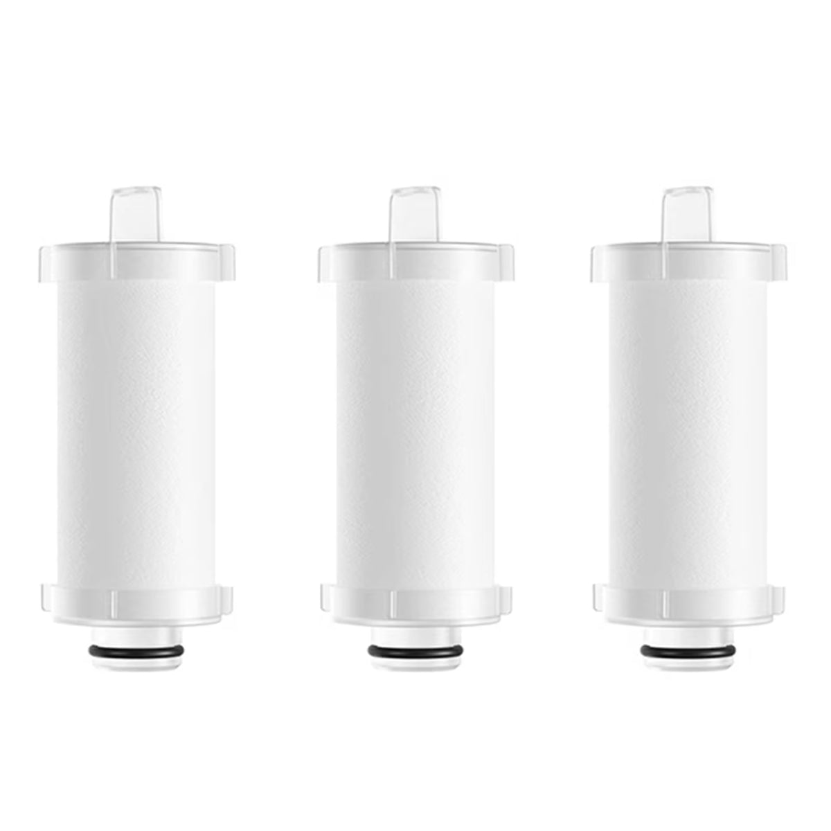 Smart Toilet Seat Cover Core Strainer Element M169