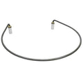 Dishwasher Heating Element S829716