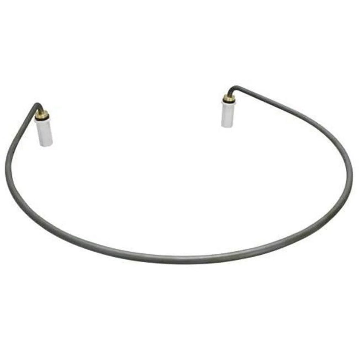 Dishwasher Heating Element S829716