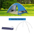 Tent Rod Kit A211259