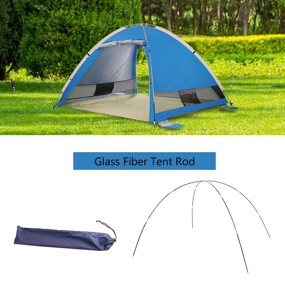 Tent Rod Kit A211259