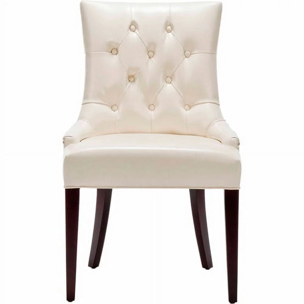Tufted Chair K449575