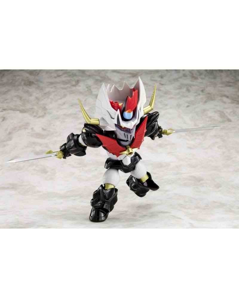 Mazinkaiser N6131
