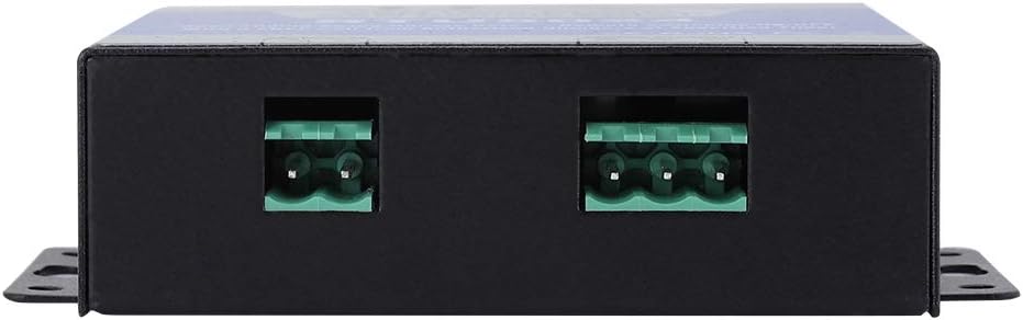 Remote On/Off Switch GSM Gate Opener Access Controller X97982