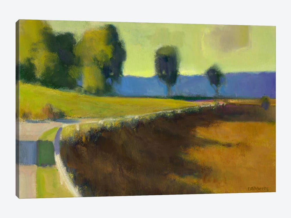 Paintings on Canvas Art Print X553