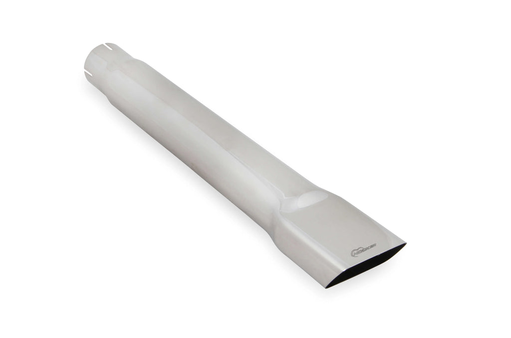 Exhaust Tip Extension A15958