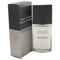 Eau de Toilette N806