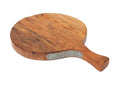 Large Italian Cutting Board R830