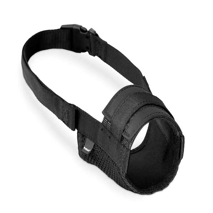 Dog Muzzle A674