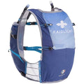 Dark Blue 6L Active Vest F916