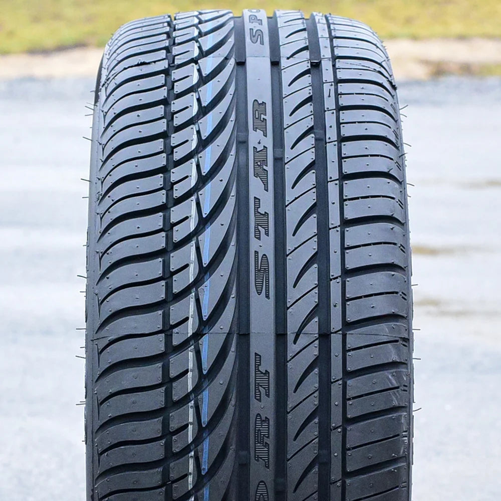 215/60R16 99V XL All Season Performance Tire A546