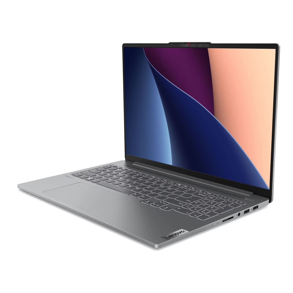 16" i5 16 GB 1 TB SSD RTX 3050 120Hz Laptop K134208