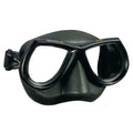 Black Mask B647743