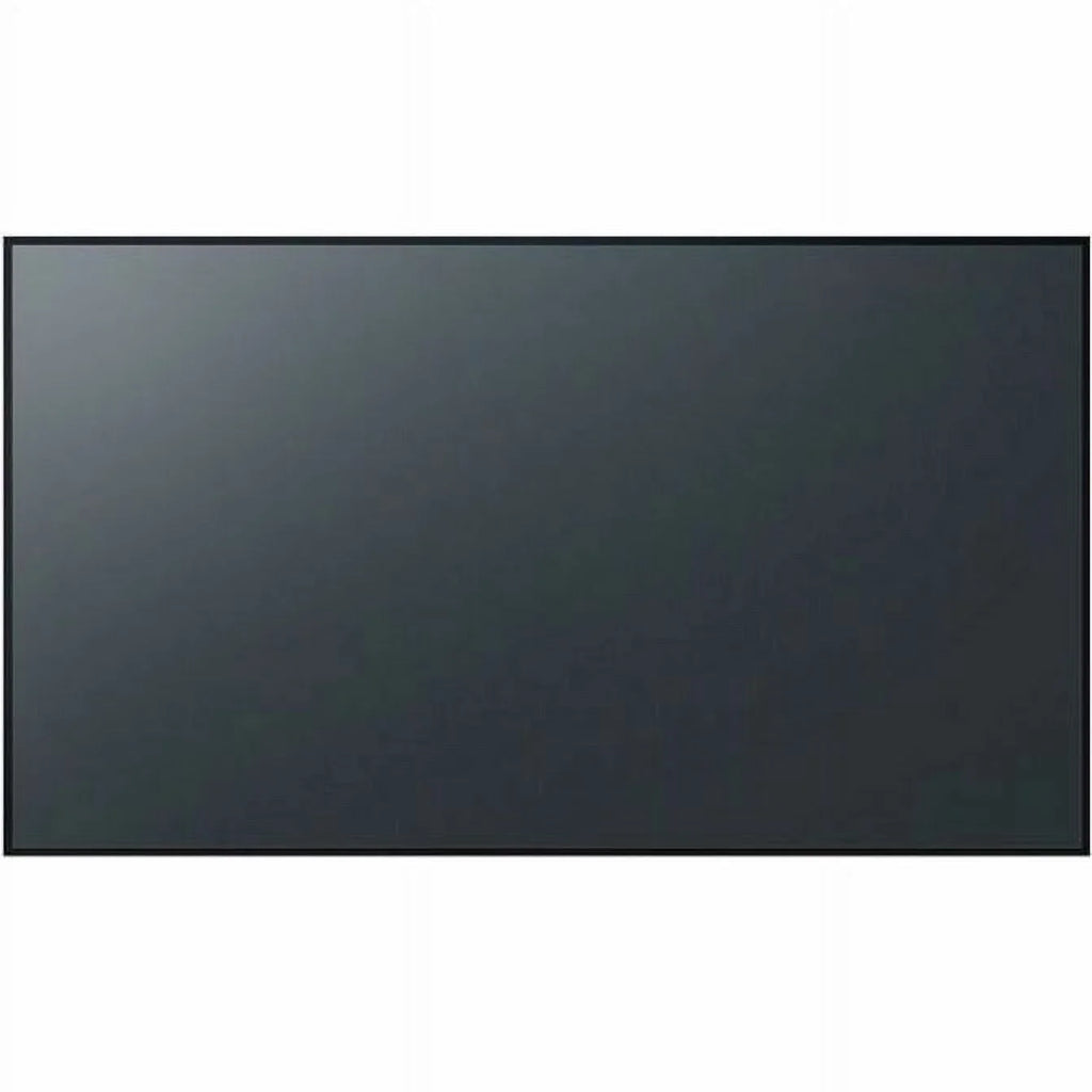 55" 4K UHD LED-backlit LCD Display Q1522