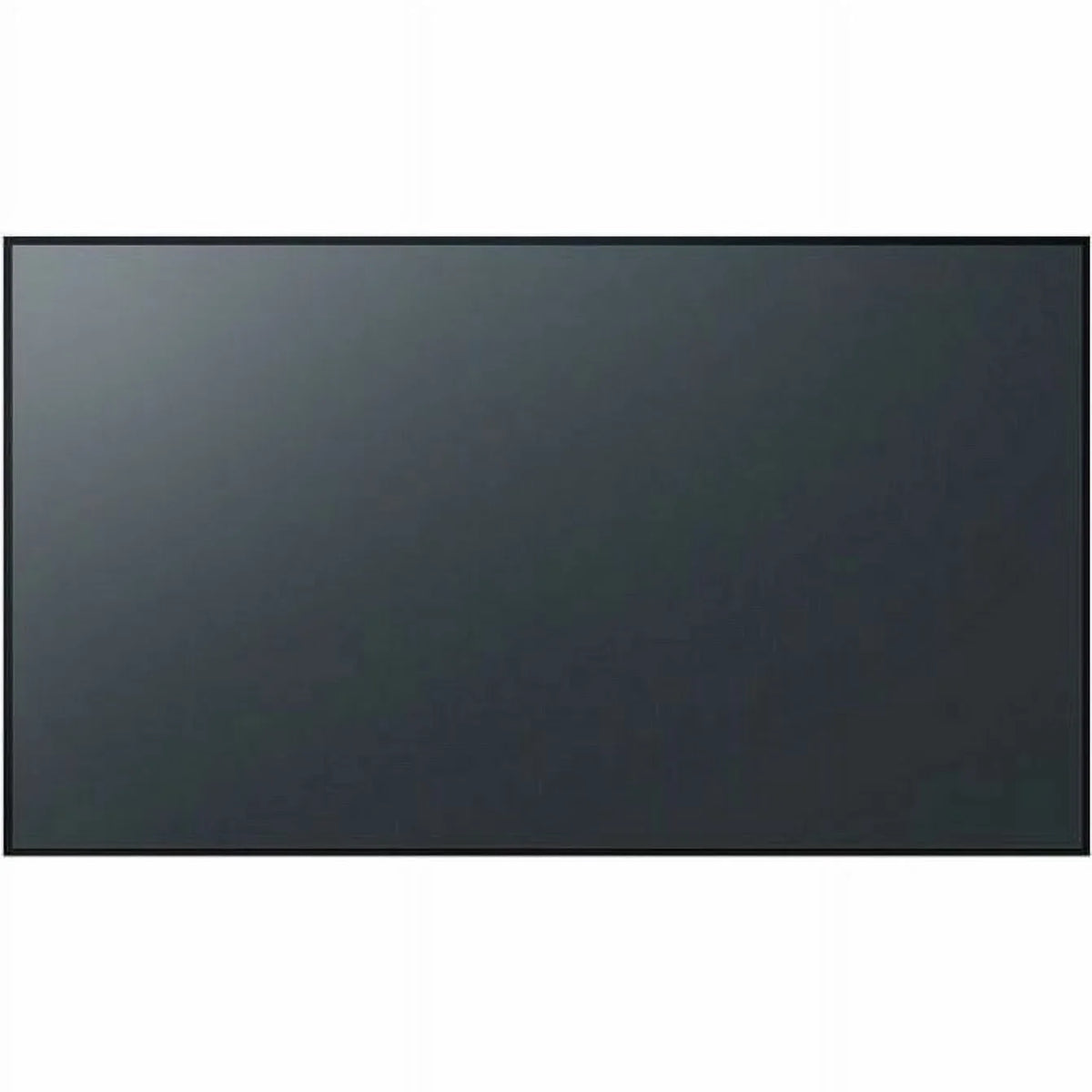 55" 4K UHD LED-backlit LCD Display Q1522